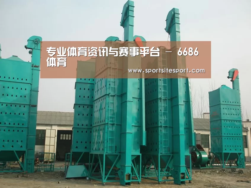 产品名称二(图1) 产品名称二(图1)
