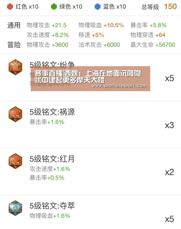 足球